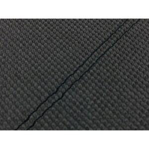 Oh} YZF-R1VOitgj YV[gJo[ Xx[k YZF-R1 ^Cv  dl _uXeb` GH5563YC460SW10