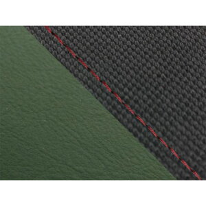 Oh} YZF-R1VOitgj YV[gJo[ Xx[k_[NO[ YZF-R1 ^Cv  dl ԃXeb` GH5563YC4630S40