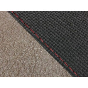 Oh} YZF-R1VOitgj YV[gJo[ Xx[k_[NuE YZF-R1 ^Cv  dl ԃXeb` GH5563YC4650S40