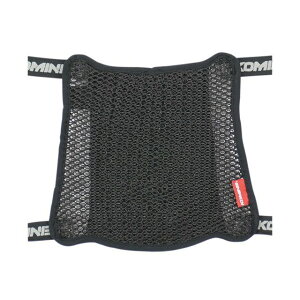 R~l AK-109 3DbVV[gJo[2LA`XbviubNj TCY M E09-109