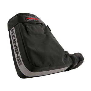 R~l AK-001 T[CgiRj nhEH[}[iubNj E09-001