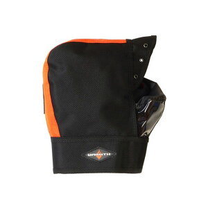 y[J[z[hH WARMTH KS-209 hnhJo[ J[ IW E049053964