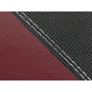 Oh} YZF-R1VOitgj YV[gJo[ Xx[kCbh YZF-R1 ^Cv  dl _uXeb` GH5563YC4635SW0