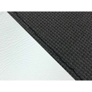 Oh} YZF-R1VOitgj YV[gJo[ Xx[k YZF-R1 ^Cv  dl Xeb` GH5563YC462S10