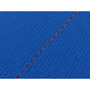 Oh} YZF-R1VOitgj YV[gJo[ Xx[k YZF-R1 ^Cv  dl ԃXeb` GH5563YC450S40