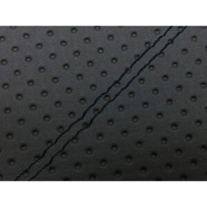 Oh} YZF-R1VOitgj YV[gJo[ tG{X YZF-R1 ^Cv  dl _uXeb` GH5563YC420SW10