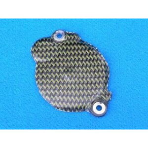 ogt@Ng[ J[{2Jo[iX^[^[Jo[ X[pj ZX-6R/RR BA28-K01-06