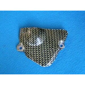 ogt@Ng[ J[{2Jo[iX^[^[Jo[ [Wpj ZX-6R/RR BA28-K01-09