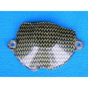 ogt@Ng[ J[{2Jo[iX^[^[Jo[pj GSX-R600 BA28-S01-03