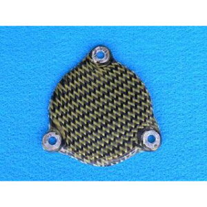 ogt@Ng[ J[{2Jo[iX^[^[Jo[pj GSX-R600 BA28-S01-07