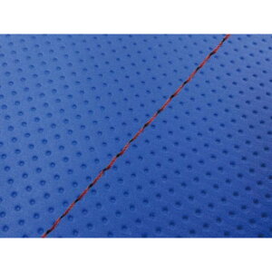 Oh} YZF-R1VOitgj YV[gJo[ tG{X YZF-R1 ^Cv  dl ԃXeb` GH5563YC390S40