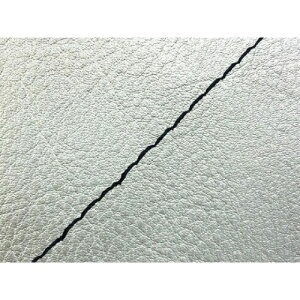 Oh} YZF-R1VOitgj YV[gJo[  YZF-R1 ^Cv  dl Xeb` GH5563YC540S10