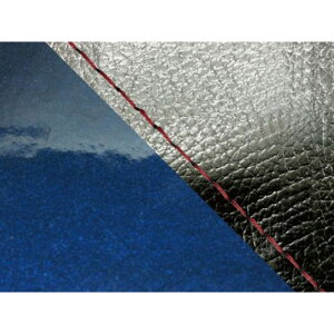 Oh} YZF-R1VOitgj YV[gJo[ Gi^bN YZF-R1 ^Cv  dl ԃXeb` GH5563YC3757S40