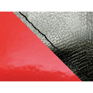 Oh} YZF-R1VOitgj YV[gJo[ Gibh YZF-R1 ^Cv  dl Xeb` GH5563YC3756S10