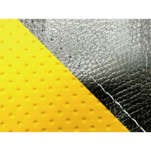 Oh} YZF-R1VOitgj YV[gJo[ G{XCG[ YZF-R1 ^Cv  dl Xeb` GH5563YC3725S0