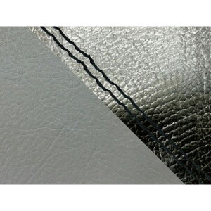 Oh} YZF-R1VOitgj YV[gJo[ _[ND YZF-R1 ^Cv  dl _uXeb` GH5563YC3751SW10