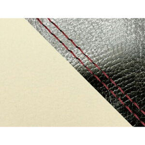 Oh} YZF-R1VOitgj YV[gJo[ x[W YZF-R1 ^Cv  dl ԃ_uXeb` GH5563YC3733SW40