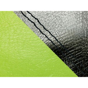 Oh} YZF-R1VOitgj YV[gJo[ CO[ YZF-R1 ^Cv  dl _uXeb` GH5563YC3715SW10