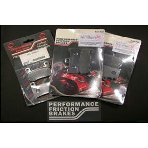 �s�[�G�t�V�[ PFC-753405 �J�[�{�����^���b�N�p�b�h �ėp PFC-753413