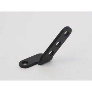 QCXs[h ^NXe[ TYPE-2iNb`j ėp 29000023