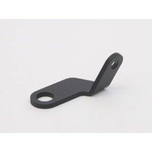 QCXs[h ^NXe[ TYPE-4iNb`j ėp 29000025