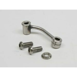 QCXs[h ^NXe[ TYPE-6iu[Lj ėp 29000061