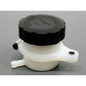 QCXs[h }X^[V_[pIC^N u[L ėp GS32