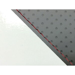 Oh} YZF-R1_uiAj YV[gJo[ G{XDGi YZF-R1 ^Cv  dl ԃXeb` GH5564YC1258S40