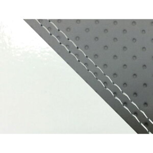 Oh} YZF-R1_uiAj YV[gJo[ G{XDGi YZF-R1 ^Cv  dl _uXeb` GH5564YC1258SW0