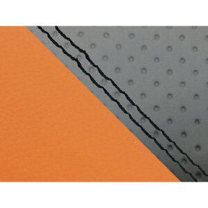 Oh} YZF-R1_uiAj YV[gJo[ G{XDIW YZF-R1 ^Cv  dl _uXeb` GH5564YC1214SW10