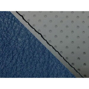 Oh} YZF-R1_uiAj YV[gJo[ G{XDlCr[ YZF-R1 ^Cv  dl Xeb` GH5564YC1253S10