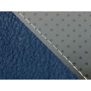 Oh} YZF-R1_uiAj YV[gJo[ G{XDlCr[ YZF-R1 ^Cv  dl Xeb` GH5564YC1253S0