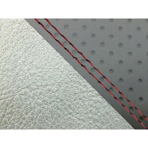 Oh} YZF-R1_uiAj YV[gJo[ G{XD YZF-R1 ^Cv  dl ԃ_uXeb` GH5564YC1254SW40