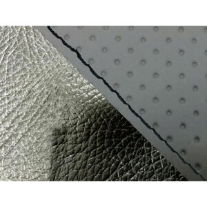 Oh} YZF-R1_uiAj YV[gJo[ G{XD YZF-R1 ^Cv  dl Xeb` GH5564YC1237S10