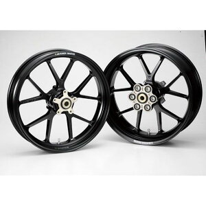 }O^ }OlVEbzC[ Zbg MAGTAN JB3 tgF3.50-17/AF5.50-17 CB1000SF J[ ubN JB3-412-02/BLK