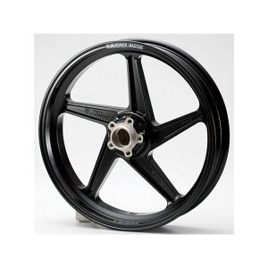 �}�O�^�� �}�O�l�V�E���b���z�C�[�� �Z�b�g MAGTAN JB2 �t�����g�F3.50-17/���A�F5.50-17 S4 �J���[ �u���b�N JB2-510-01/BLK