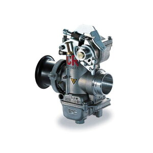 rg[R&D CRLu^[ 29iVo[j MONKEY/DAX 401-29-401