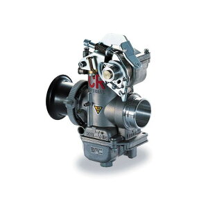 rg[R&D CRLu^[ 33iVo[j VOLTY250 401-33-302