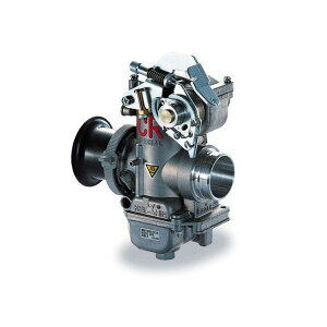 rg[R&D CRLu^[ 33iVo[j FTR250iZj 401-33-407