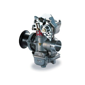 rg[R&D CRLu^[ 33iVo[j CB250RS/RSZ 401-33-408