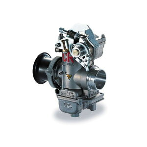 rg[R&D CRLu^[ 35iVo[j FTR250iZj 401-35-407