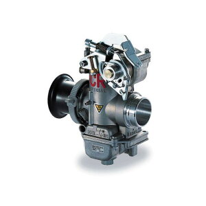 rg[R&D CRLu^[ 35iVo[j CB250RS/RSZ 401-35-408