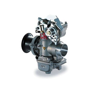 rg[R&D CRLu^[ 38iVo[j SR500iVMj 401-38-212