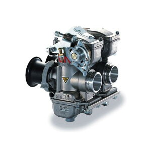 rg[R&D CRLu^[ 31iVo[j GS400/E 402-31-314