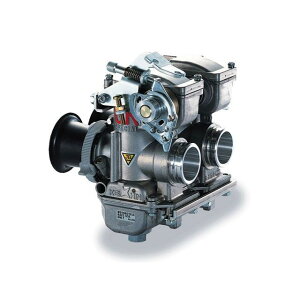 rg[R&D CRLu^[ 33iVo[j GS400/E 402-33-314