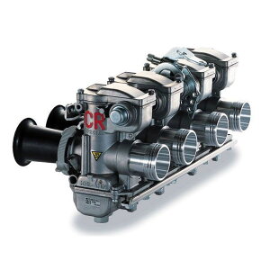 rg[R&D CRLu^[ 33iVo[j CB1100F/R 404-33-428