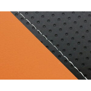 Oh} YZF-R1_uiAj YV[gJo[ G{XIW YZF-R1 ^Cv  dl Xeb` GH5564YC814S0