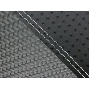 Oh} YZF-R1_uiAj YV[gJo[ G{XJ[{ YZF-R1 ^Cv  dl _uXeb` GH5564YC816SW0