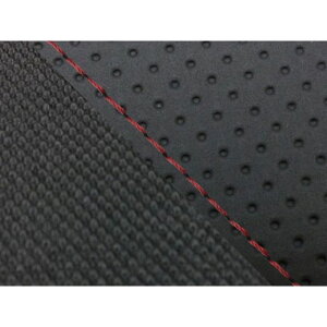 Oh} YZF-R1_uiAj YV[gJo[ G{XXx[k YZF-R1 ^Cv  dl ԃXeb` GH5564YC846S40