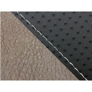 Oh} YZF-R1_uiAj YV[gJo[ G{X_[NuE YZF-R1 ^Cv  dl Xeb` GH5564YC850S0
